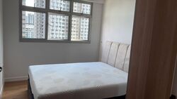 Blk 292B Skypeak @ Bukit Batok (Bukit Batok), HDB 4 Rooms #540882721